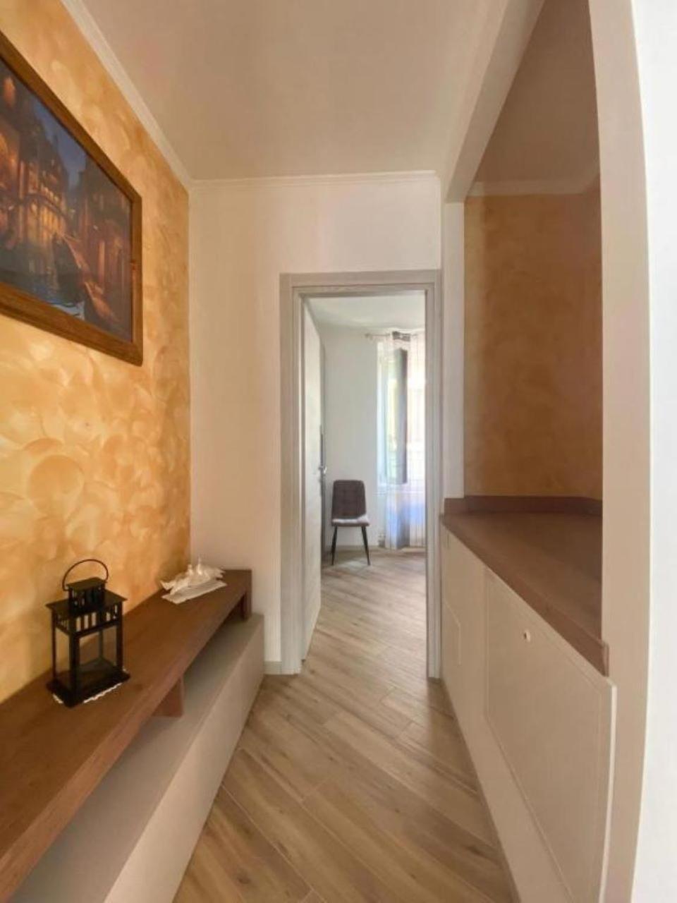 Casa Pina Daire Gravedona Dış mekan fotoğraf